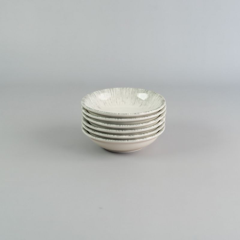 Plato-hondo-15cm-iris