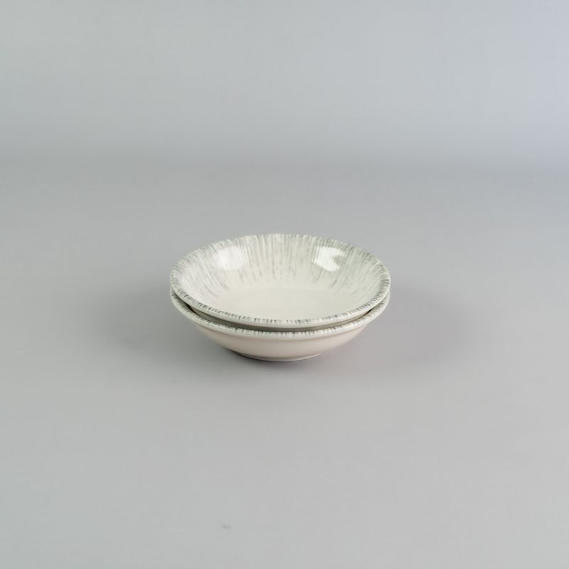 Plato-hondo-15cm-iris