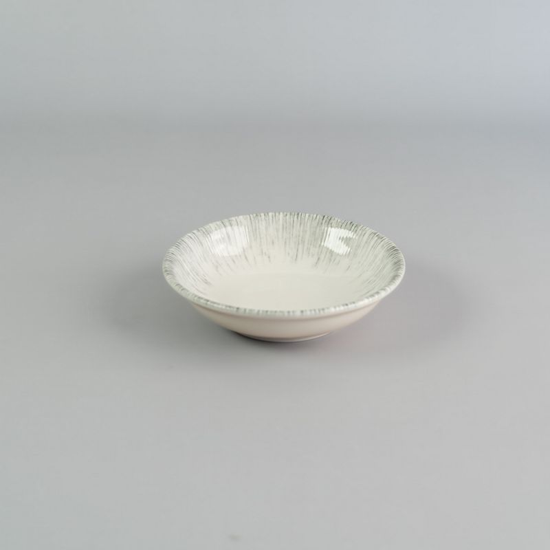 Plato-hondo-15cm-iris