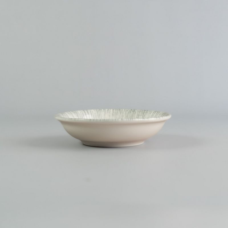 Plato-hondo-15cm-iris