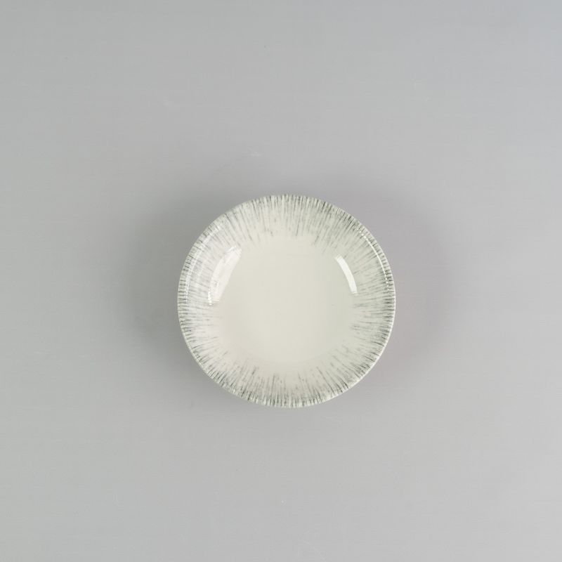 Plato-hondo-15cm-iris