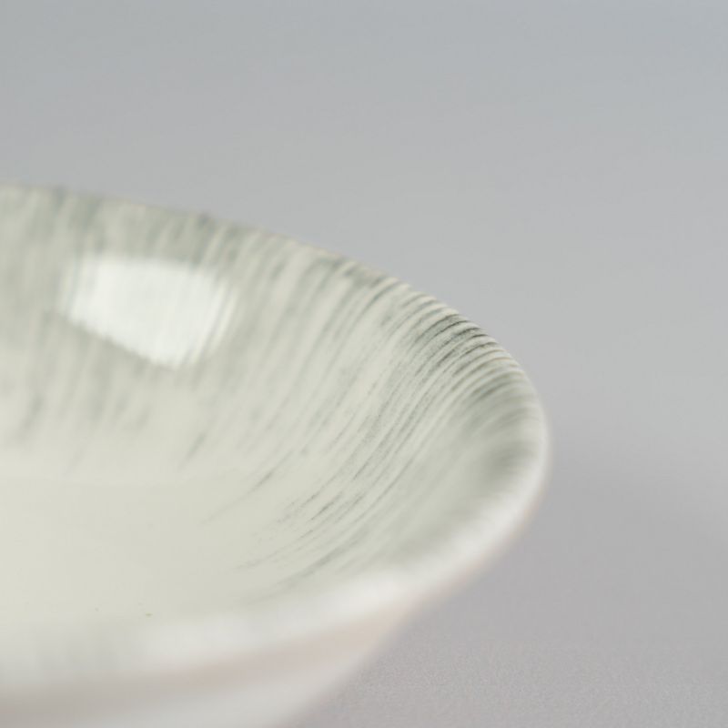 Plato-hondo-15cm-iris