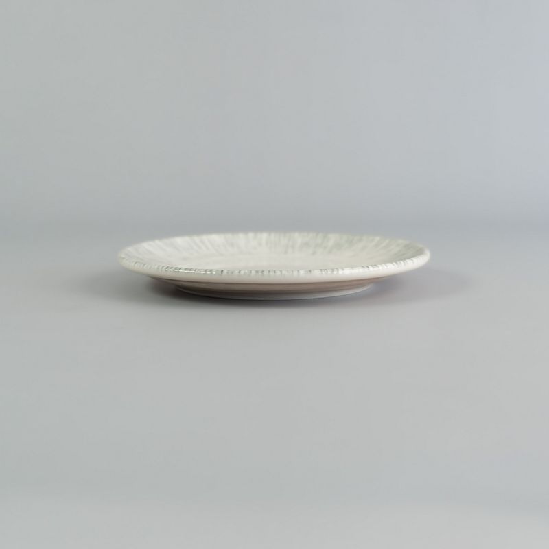 Plato-postre-17cm-iris