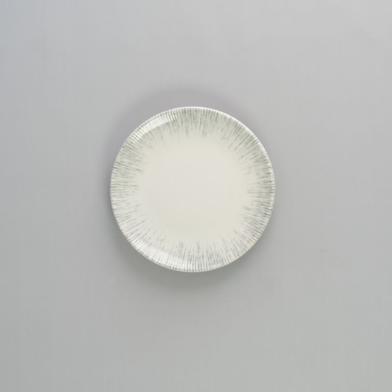 Plato-postre-17cm-iris