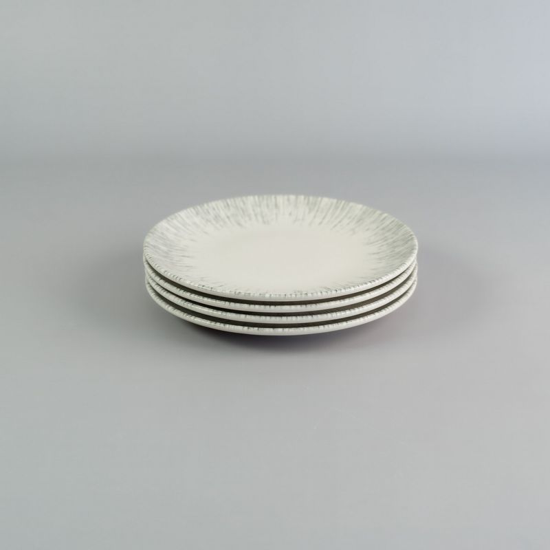 Plato-postre-21cm-iris