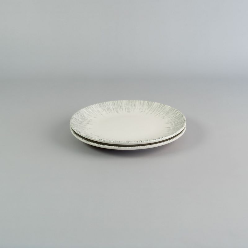 Plato-postre-21cm-iris