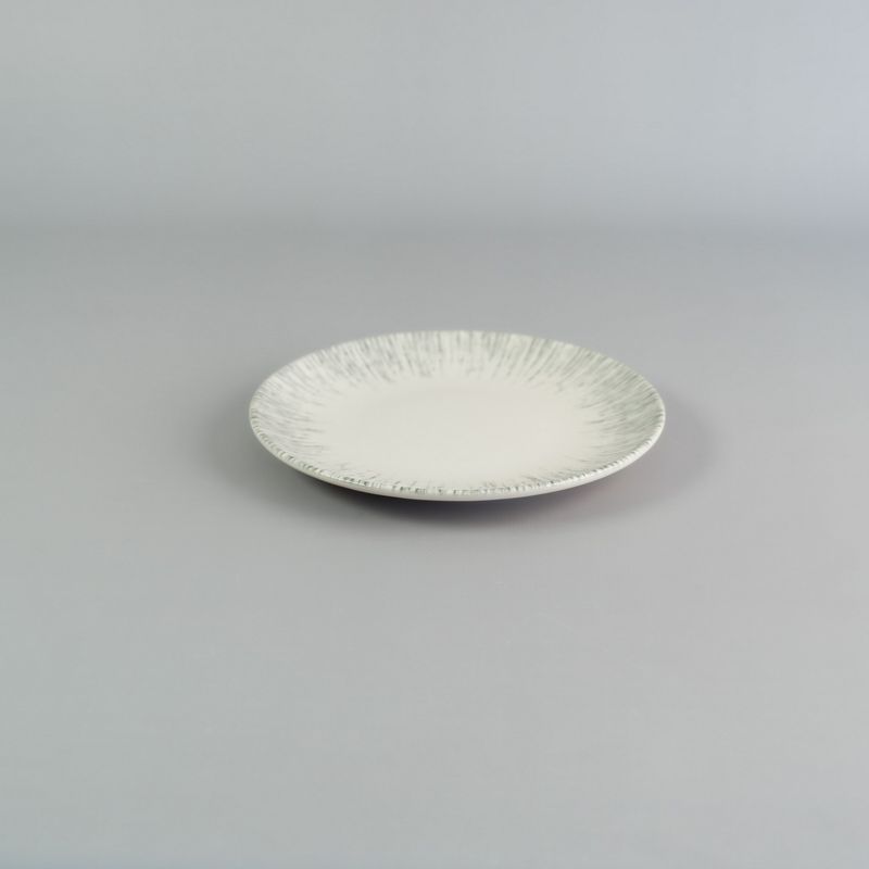 Plato-postre-21cm-iris