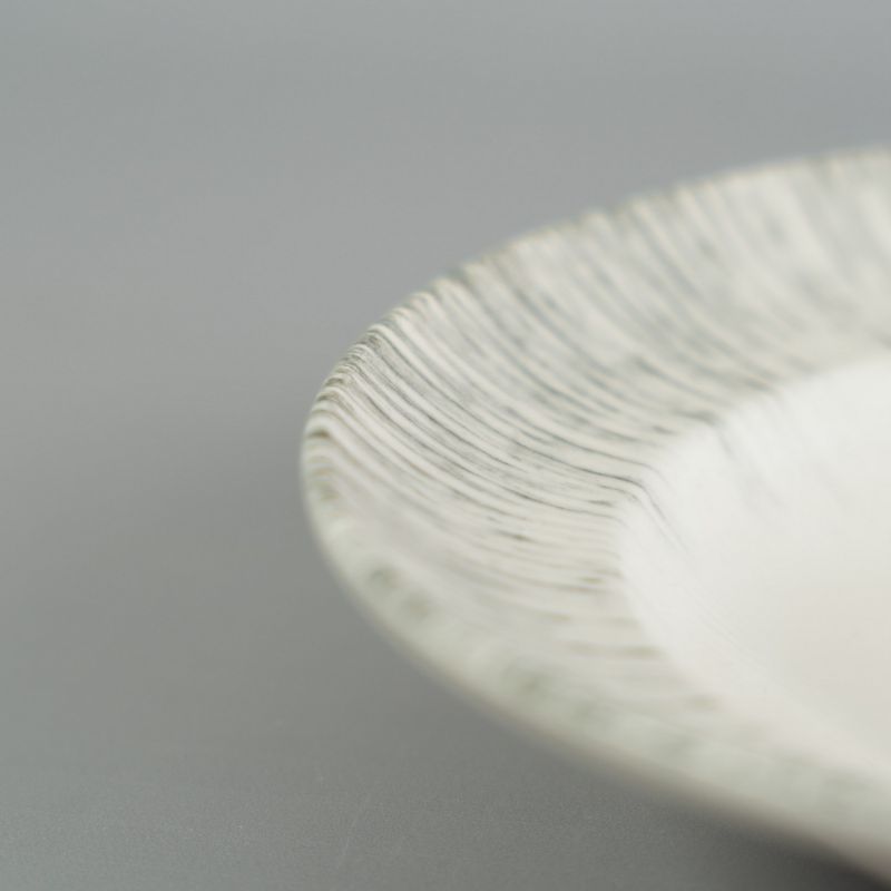 Plato-hondo-gourmet-24cm-iris