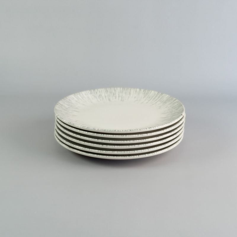 Plato-playo-27cm-iris