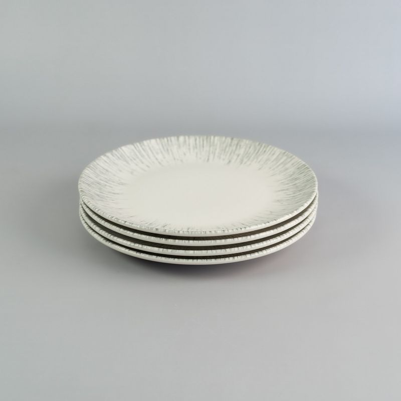 Plato-playo-27cm-iris