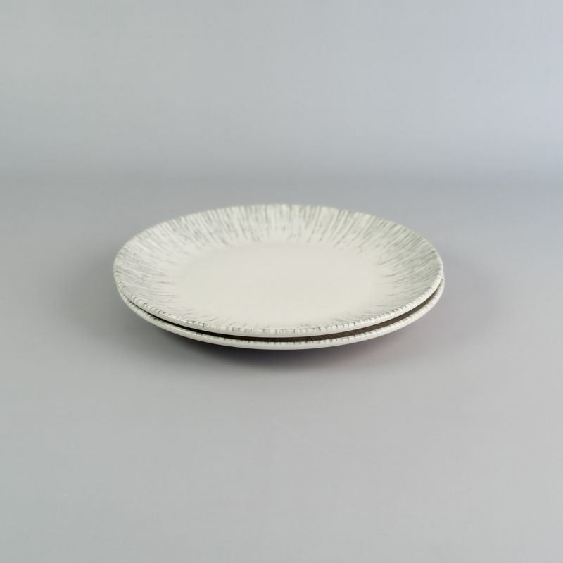 Plato-playo-27cm-iris