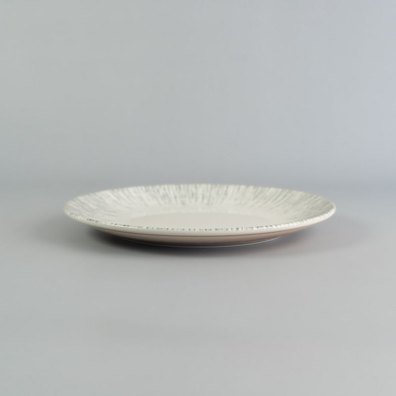 Plato-playo-27cm-iris