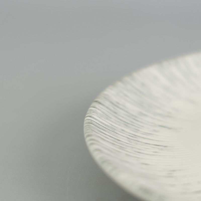 Plato-playo-27cm-iris