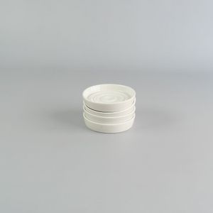 Platito 10cm Neat