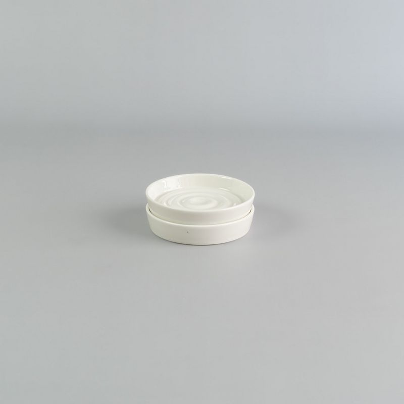 Platito-10cm-Neat