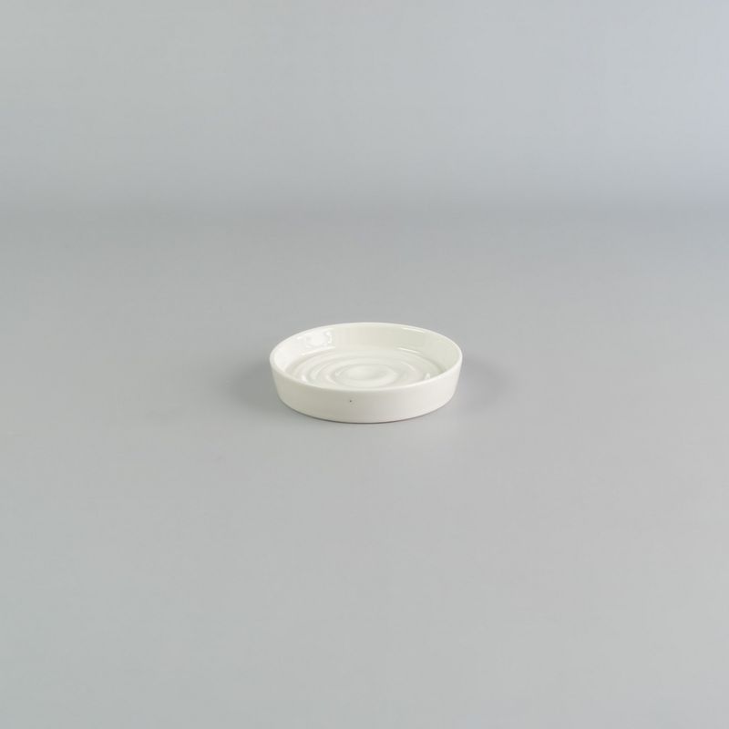 Platito-10cm-Neat