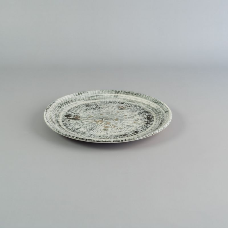 Plato-playo-25cm-Odette