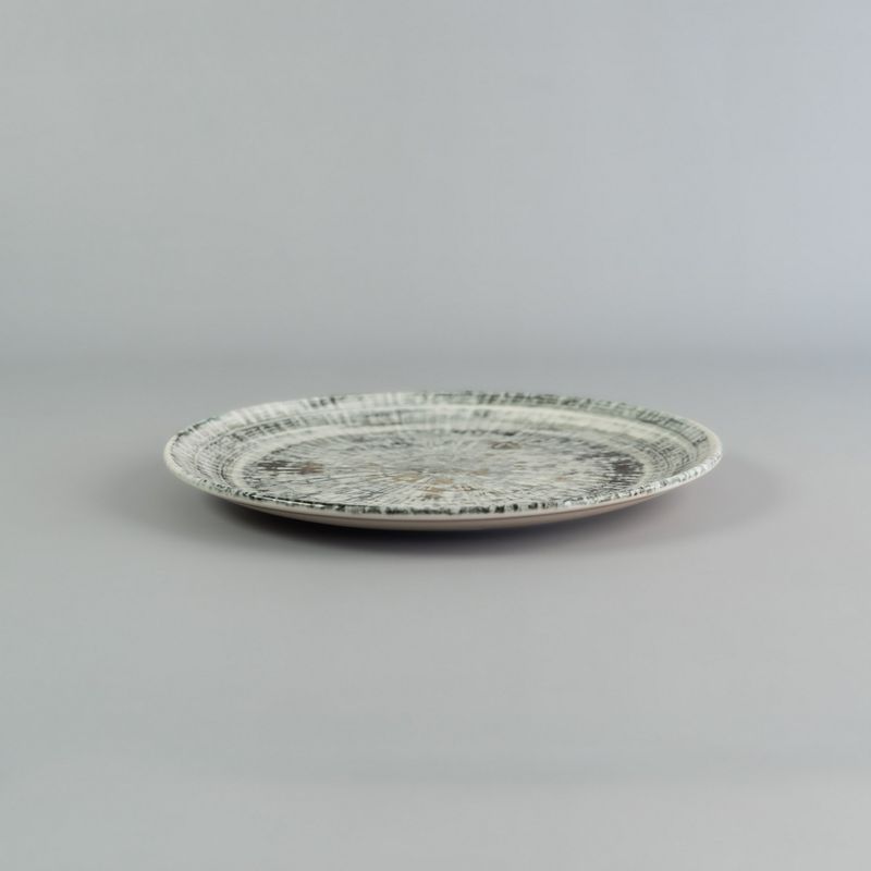 Plato-playo-25cm-Odette