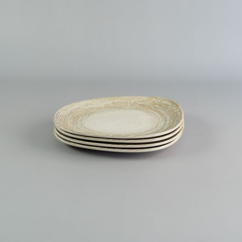 Plato-irregular-245-x-205cm-patera