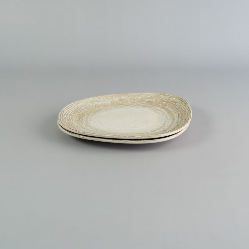 Plato-irregular-245-x-205cm-patera
