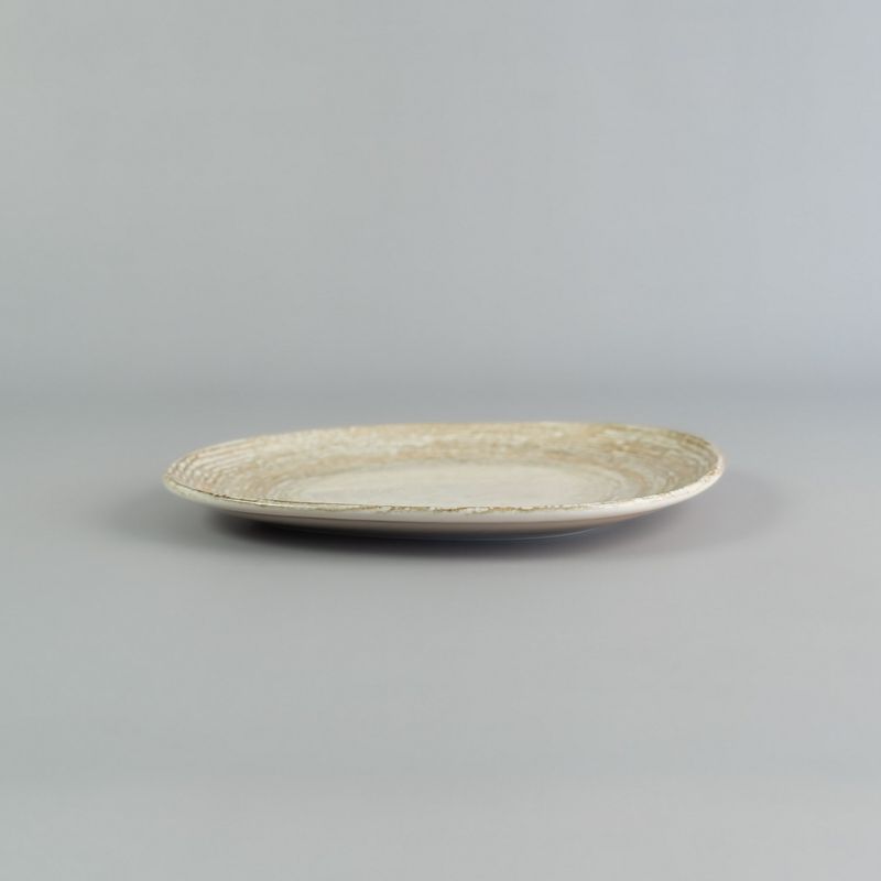 Plato-irregular-245-x-205cm-patera