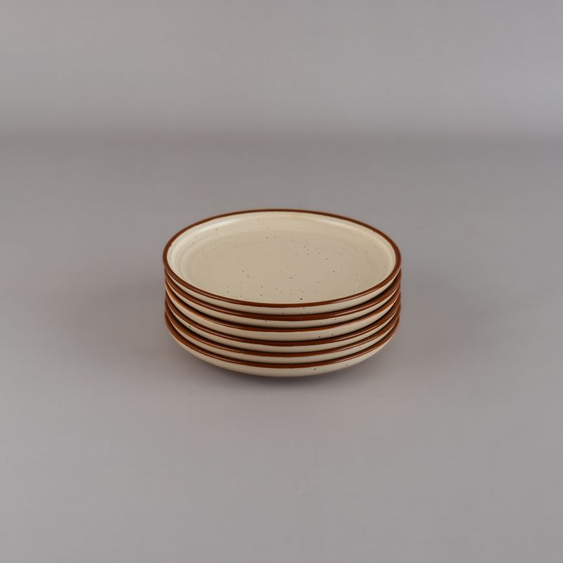Plato-postre-17cm-Coast