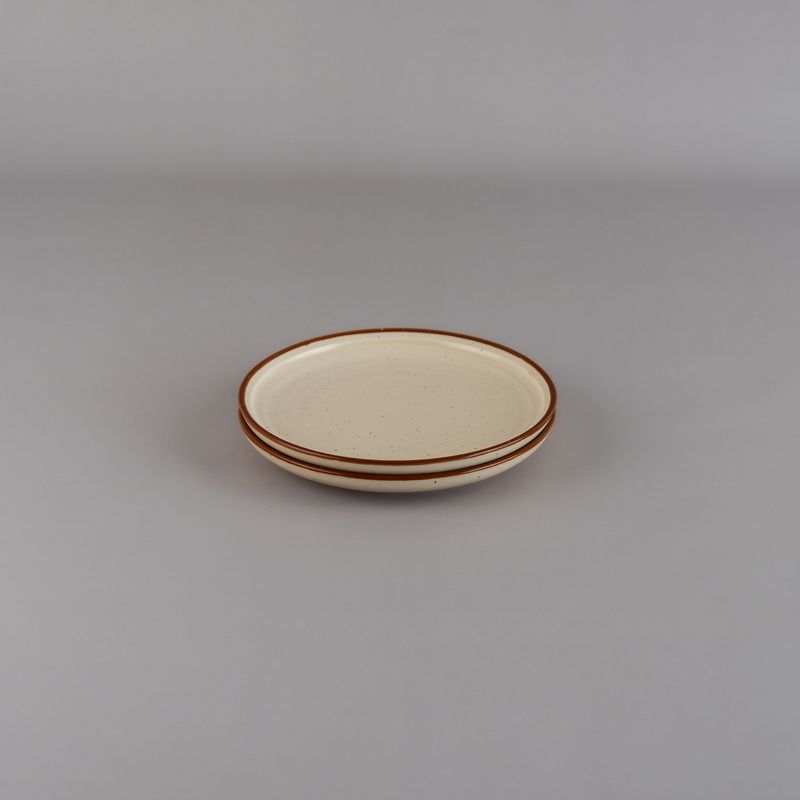 Plato-postre-17cm-Coast