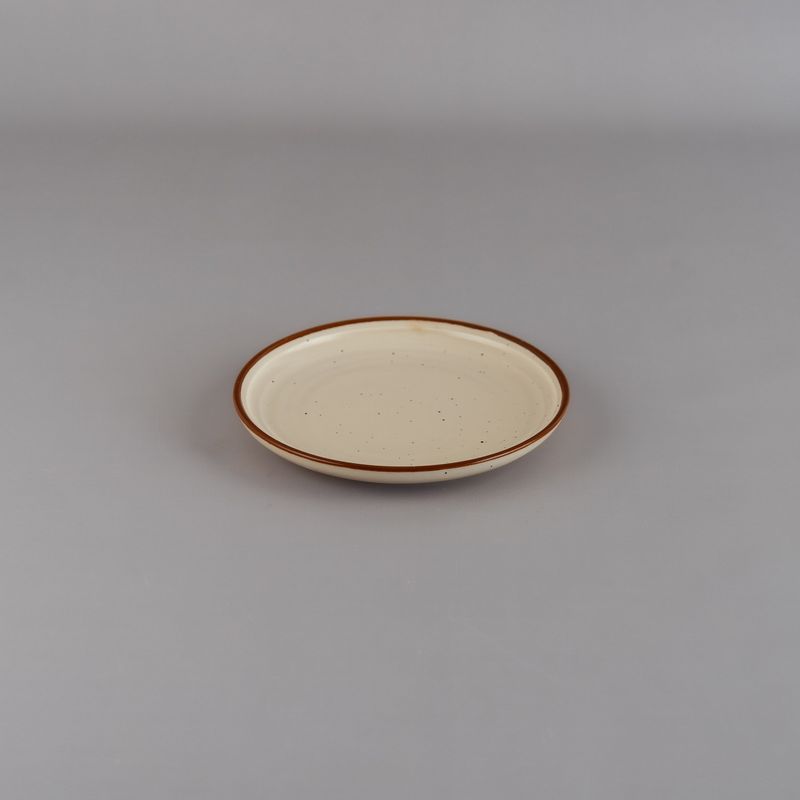 Plato-postre-17cm-Coast