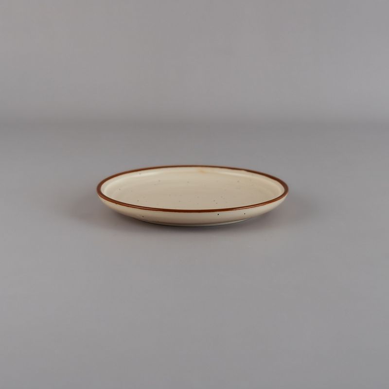 Plato-postre-17cm-Coast