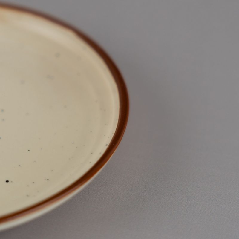 Plato-postre-17cm-Coast