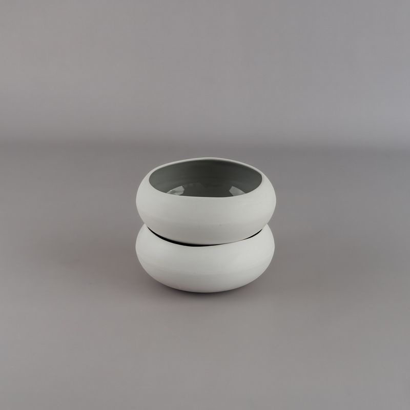 Bowl-Organico-16cm-int-Gris