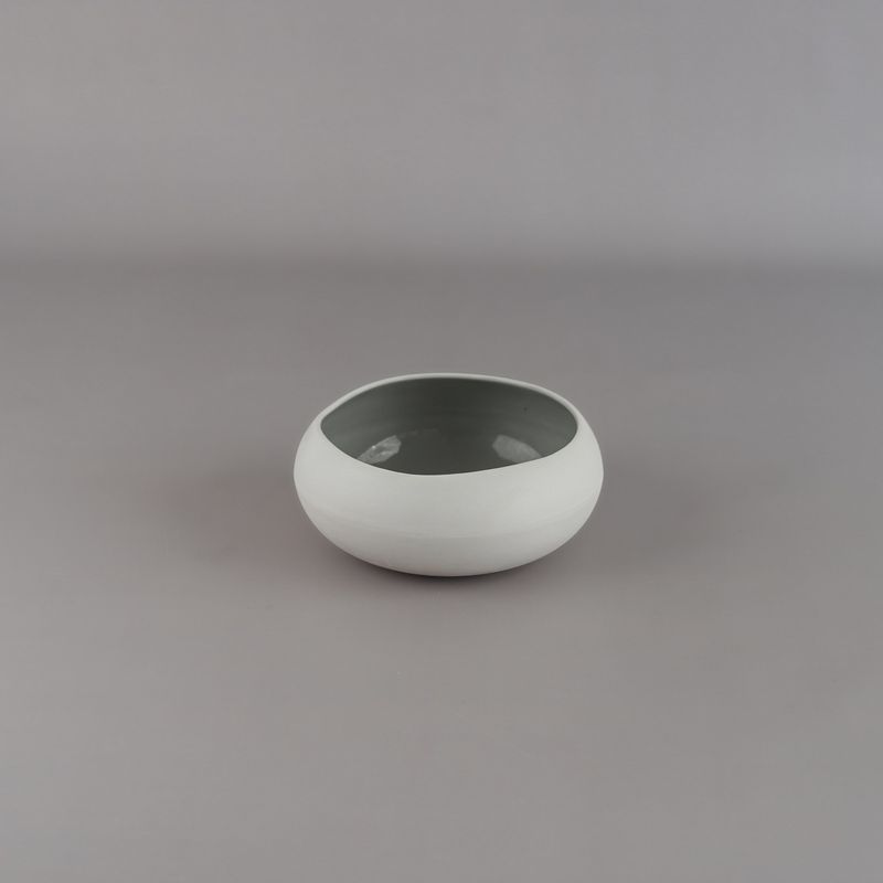 Bowl-Organico-16cm-int-Gris