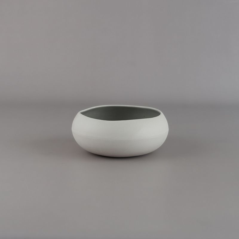 Bowl-Organico-16cm-int-Gris