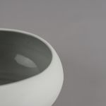 Bowl-Organico-16cm-int-Gris