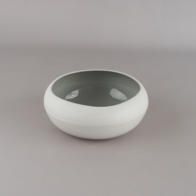Bowl-Organico-21cm-int-Gris