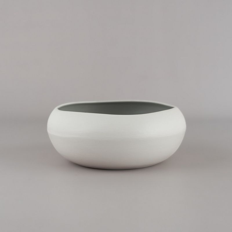 Bowl-Organico-21cm-int-Gris
