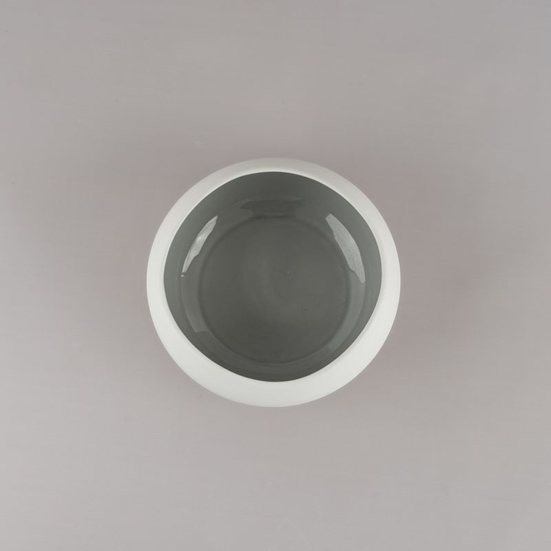 Bowl-Organico-21cm-int-Gris