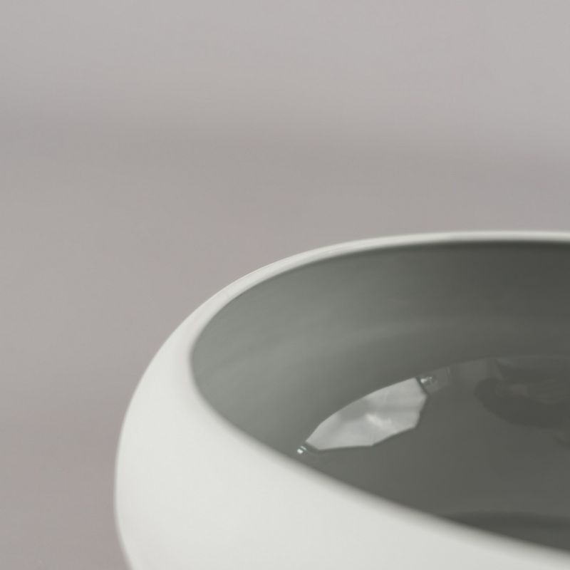 Bowl-Organico-21cm-int-Gris