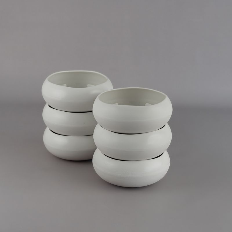 Bowl-Organico-16cm-Blanco