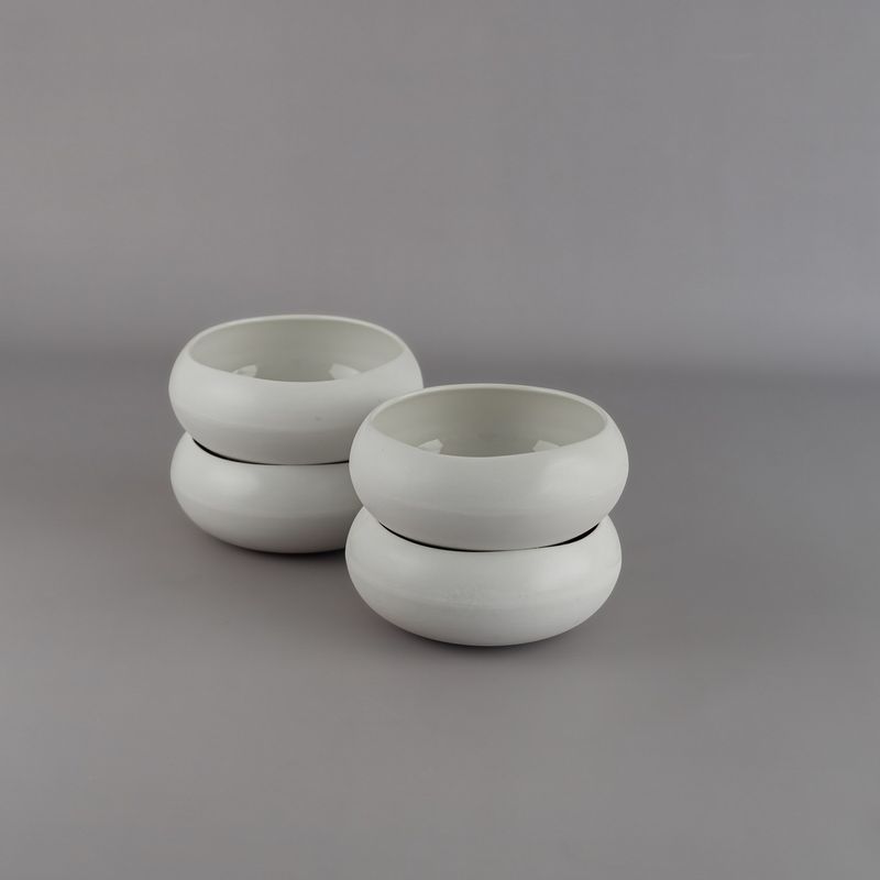 Bowl-Organico-16cm-Blanco