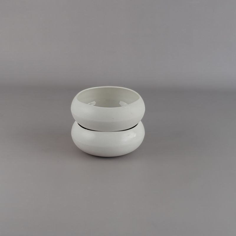 Bowl-Organico-16cm-Blanco