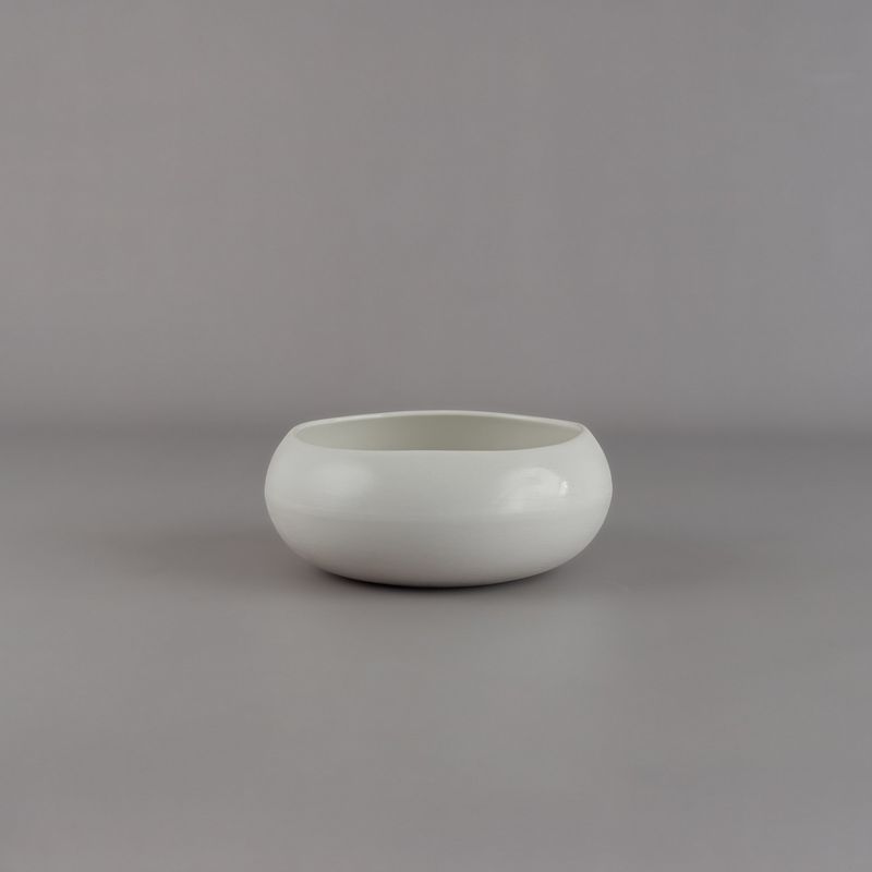 Bowl-Organico-16cm-Blanco