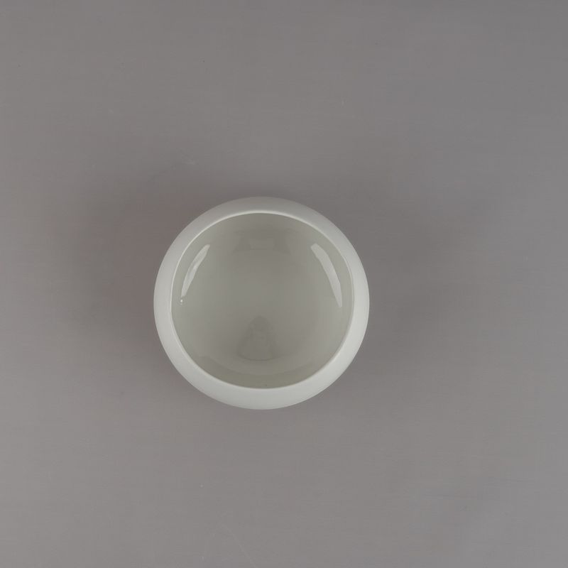 Bowl-Organico-16cm-Blanco