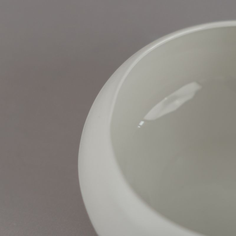 Bowl-Organico-16cm-Blanco