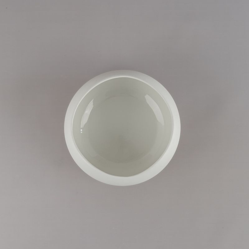 Bowl-Organico-21cm-Blanco