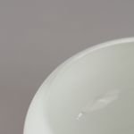 Bowl-Organico-21cm-Blanco