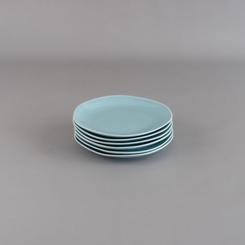 Plato-pan-16cm-Pastel-Ice