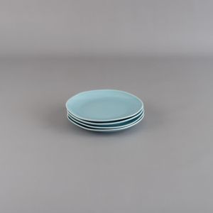 Plato pan 16cm Pastel Ice