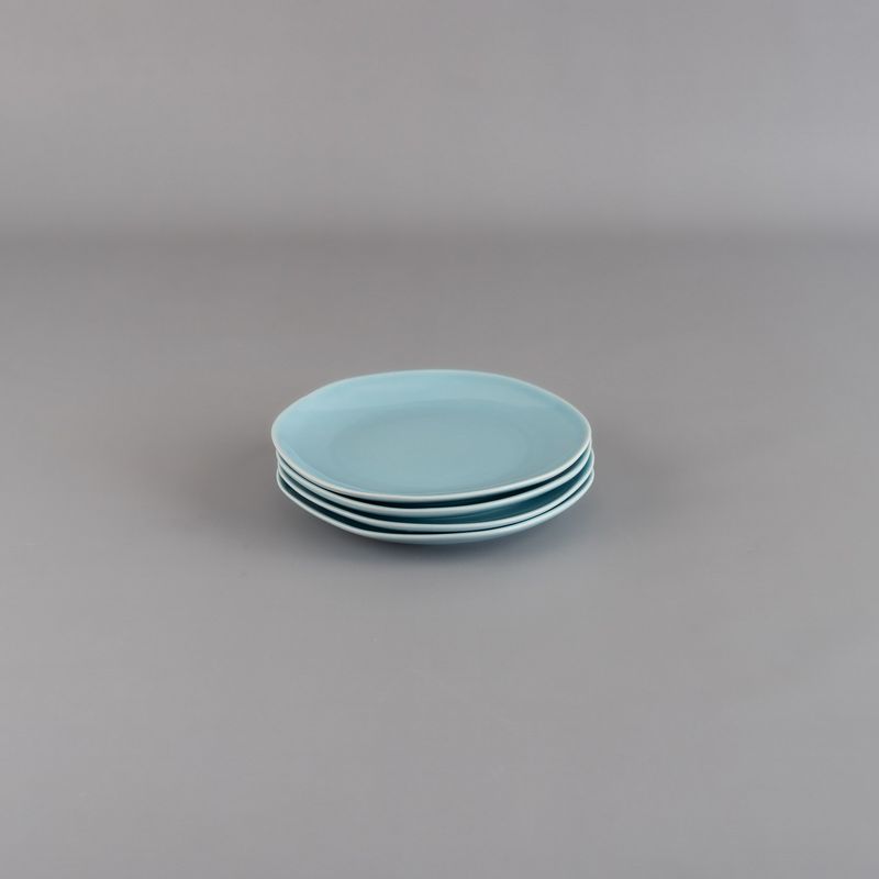 Plato-pan-16cm-Pastel-Ice