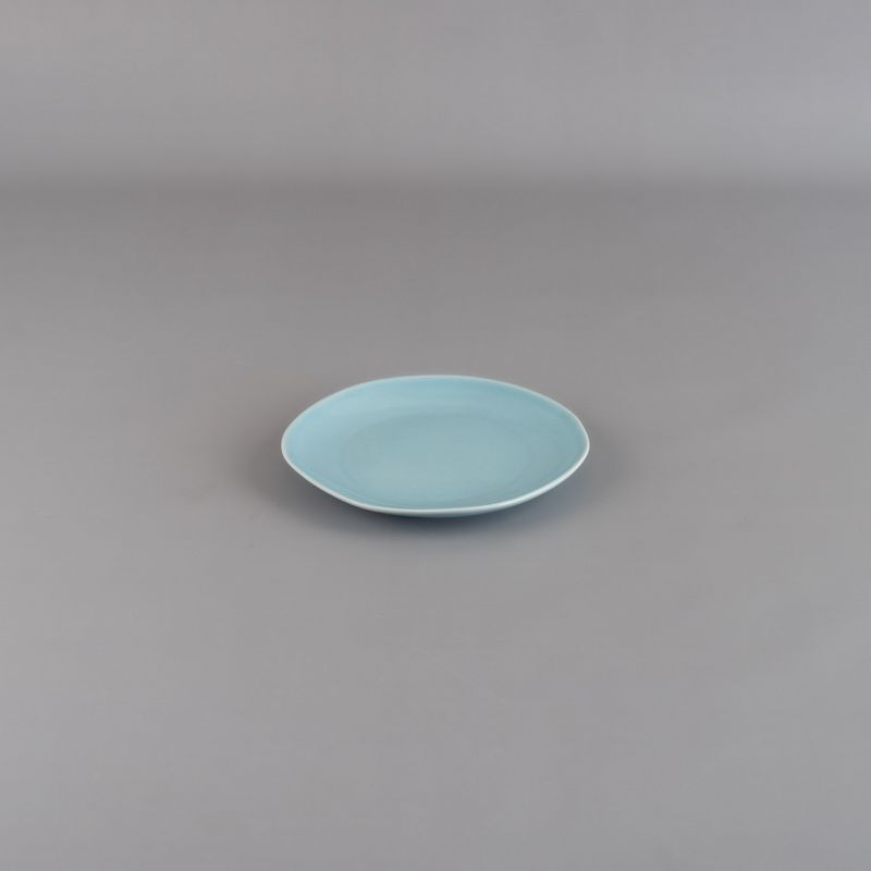 Plato-pan-16cm-Pastel-Ice